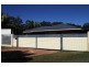 44 Boundary Street, Redland Bay QLD 4165