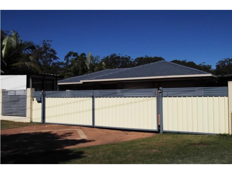 44 Boundary Street, Redland Bay QLD 4165