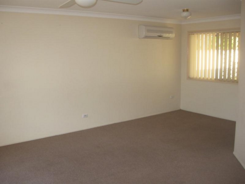 44 Boundary Street, Redland Bay QLD 4165
