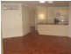 44 Boundary Street, Redland Bay QLD 4165