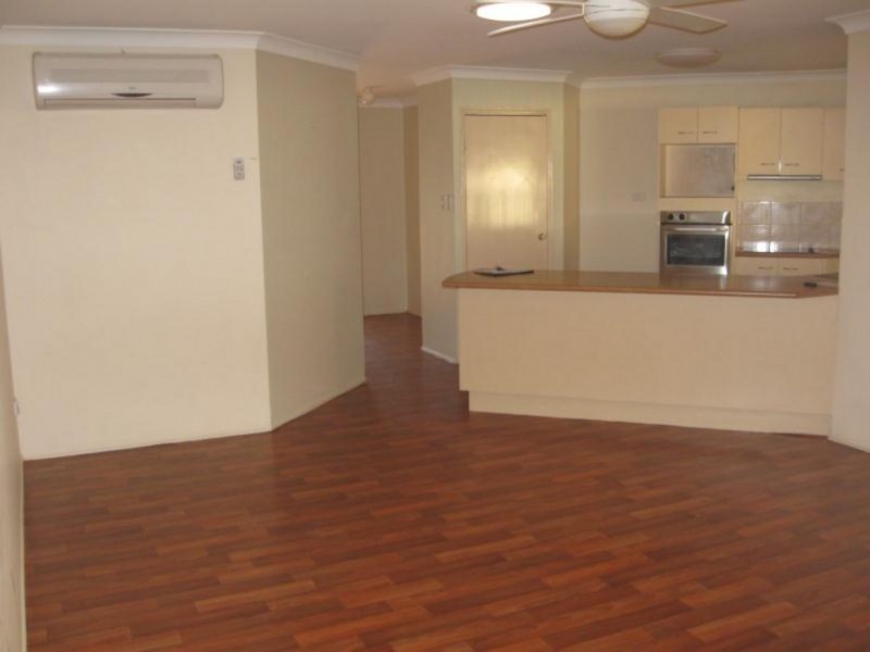 44 Boundary Street, Redland Bay QLD 4165