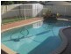 44 Boundary Street, Redland Bay QLD 4165