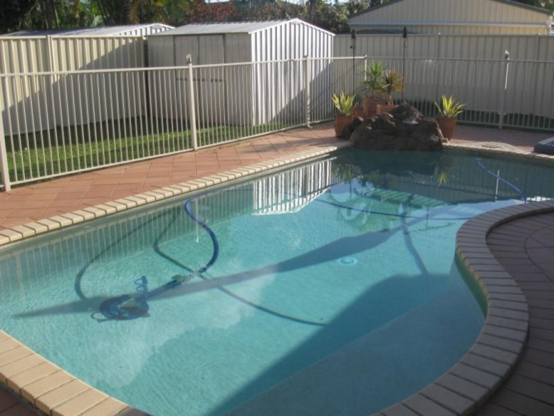 44 Boundary Street, Redland Bay QLD 4165