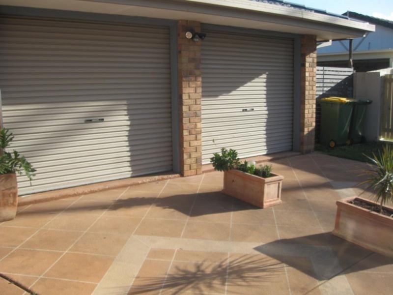 44 Boundary Street, Redland Bay QLD 4165