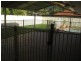 44 Boundary Street, Redland Bay QLD 4165