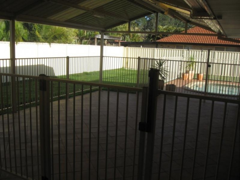 44 Boundary Street, Redland Bay QLD 4165