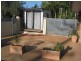 44 Boundary Street, Redland Bay QLD 4165
