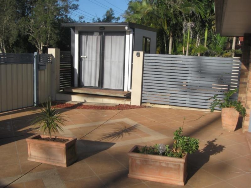 44 Boundary Street, Redland Bay QLD 4165