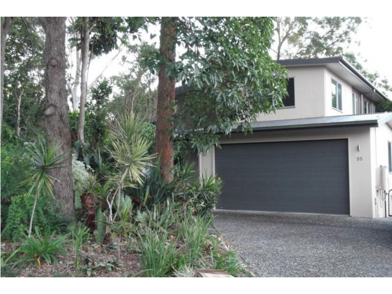 35 Banks Street, Capalaba QLD 4157