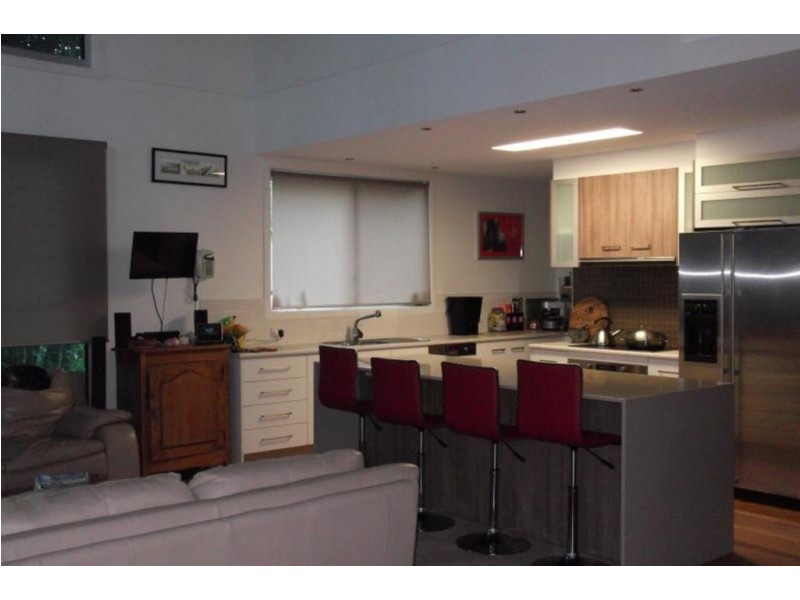 35 Banks Street, Capalaba QLD 4157