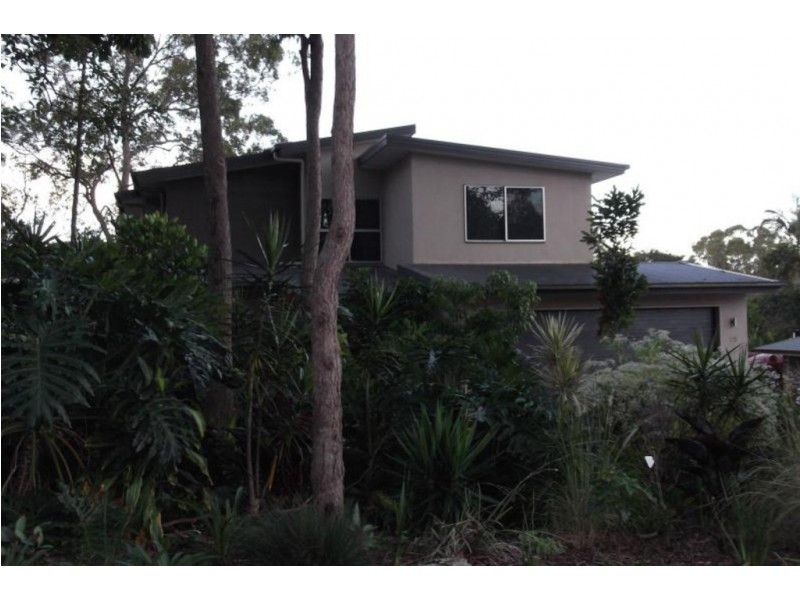 35 Banks Street, Capalaba QLD 4157