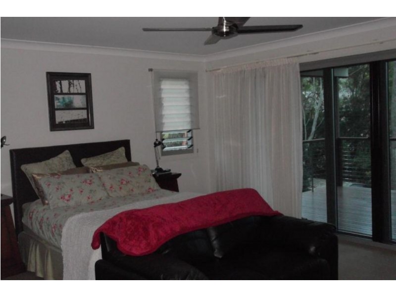 35 Banks Street, Capalaba QLD 4157