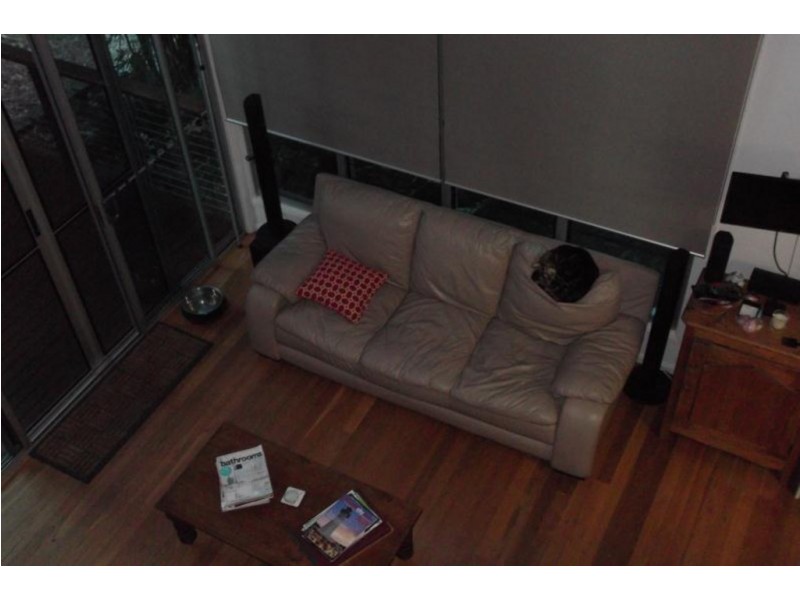 35 Banks Street, Capalaba QLD 4157