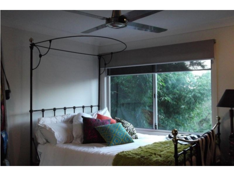 35 Banks Street, Capalaba QLD 4157