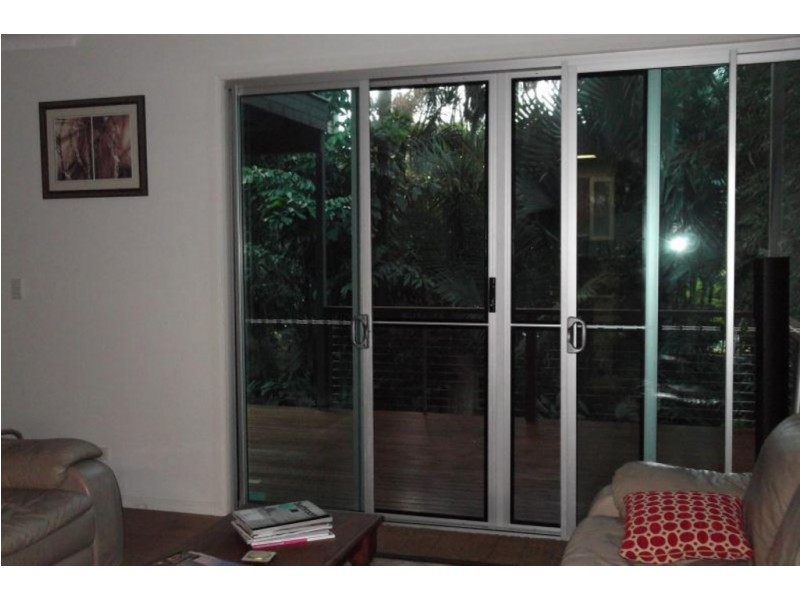 35 Banks Street, Capalaba QLD 4157