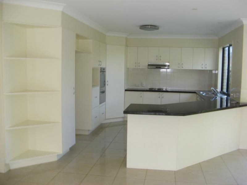 25 Thornlands Road, Thornlands QLD 4164