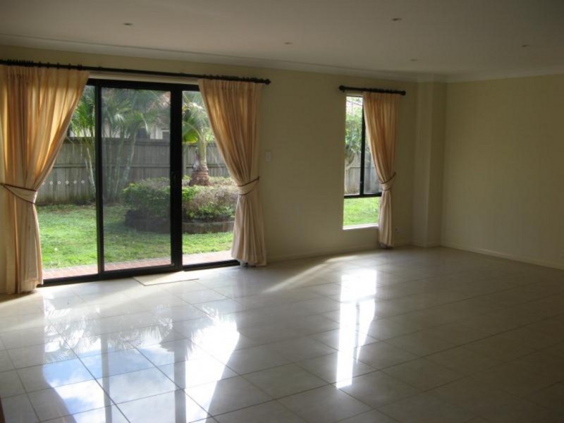 25 Thornlands Road, Thornlands QLD 4164