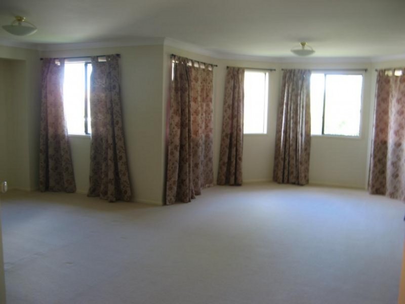 25 Thornlands Road, Thornlands QLD 4164