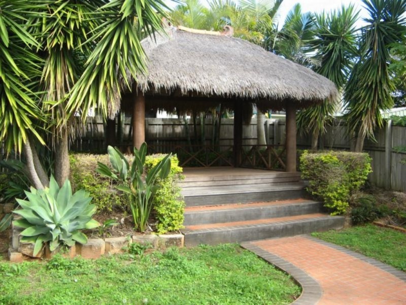 25 Thornlands Road, Thornlands QLD 4164