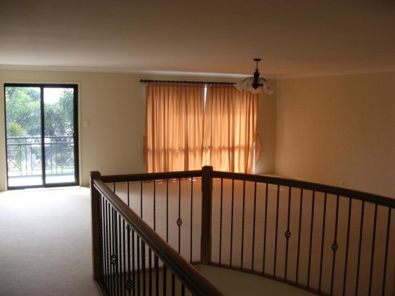 25 Thornlands Road, Thornlands QLD 4164