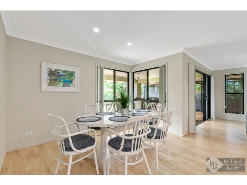 1 Bayshore Place, Cleveland QLD 4163