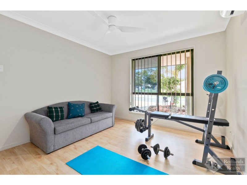 1 Bayshore Place, Cleveland QLD 4163