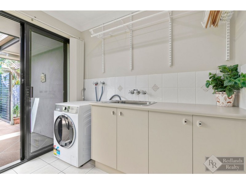 1 Bayshore Place, Cleveland QLD 4163