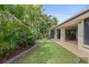 1 Bayshore Place, Cleveland QLD 4163