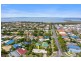 1 Bayshore Place, Cleveland QLD 4163