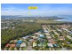 1 Bayshore Place, Cleveland QLD 4163