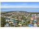 1 Bayshore Place, Cleveland QLD 4163