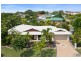 1 Bayshore Place, Cleveland QLD 4163