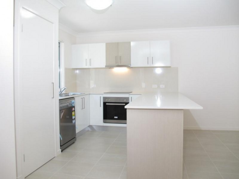 5/13 Victor Street, Birkdale, Birkdale QLD 4159