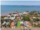 Lot 2/22-28 Dart Street, Redland Bay QLD 4165