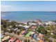 Lot 2/22-28 Dart Street, Redland Bay QLD 4165