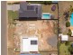 Lot 2/22-28 Dart Street, Redland Bay QLD 4165