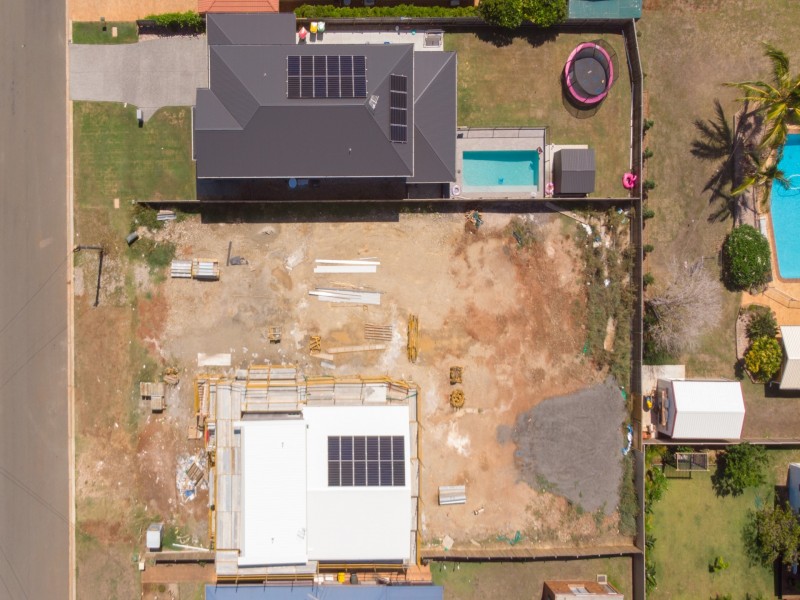 Lot 2/22-28 Dart Street, Redland Bay QLD 4165