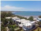 Lot 2/22-28 Dart Street, Redland Bay QLD 4165