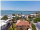 Lot 2/22-28 Dart Street, Redland Bay QLD 4165