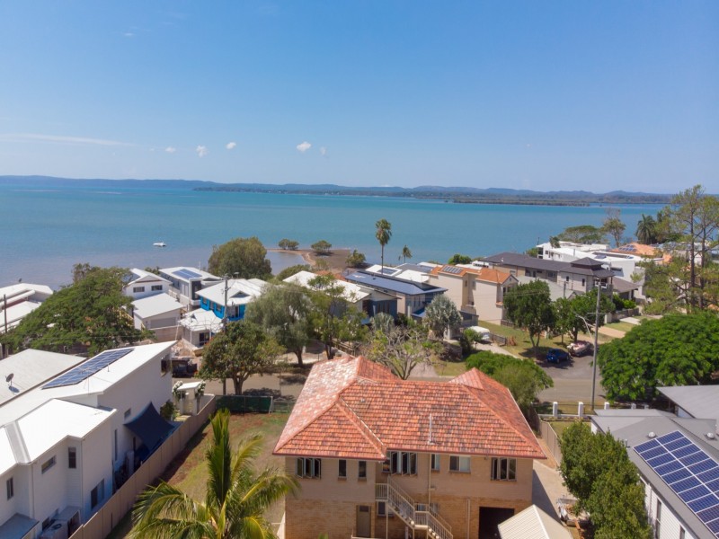 Lot 2/22-28 Dart Street, Redland Bay QLD 4165