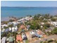 Lot 2/22-28 Dart Street, Redland Bay QLD 4165