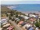 Lot 2/22-28 Dart Street, Redland Bay QLD 4165