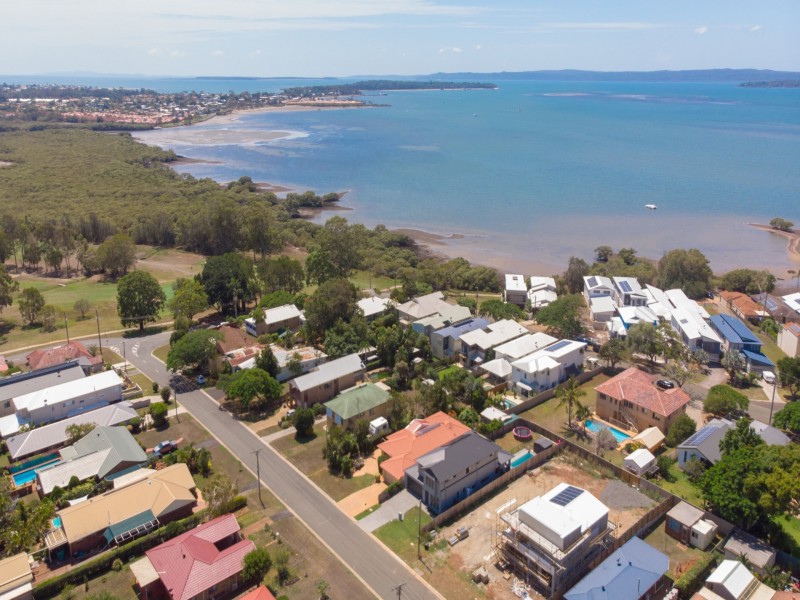 Lot 2/22-28 Dart Street, Redland Bay QLD 4165