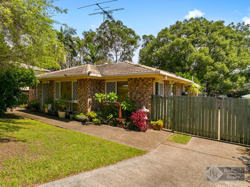 84 Wellington Street, Ormiston QLD 4160