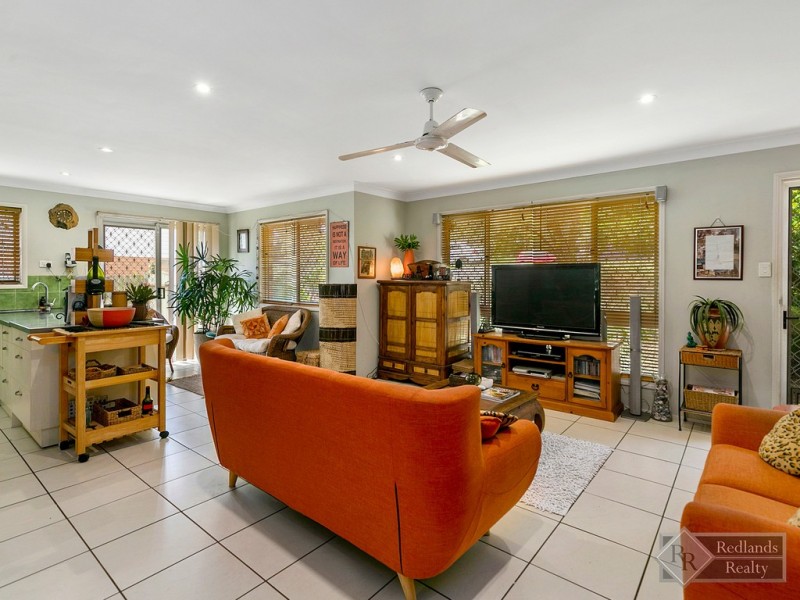 84 Wellington Street, Ormiston QLD 4160