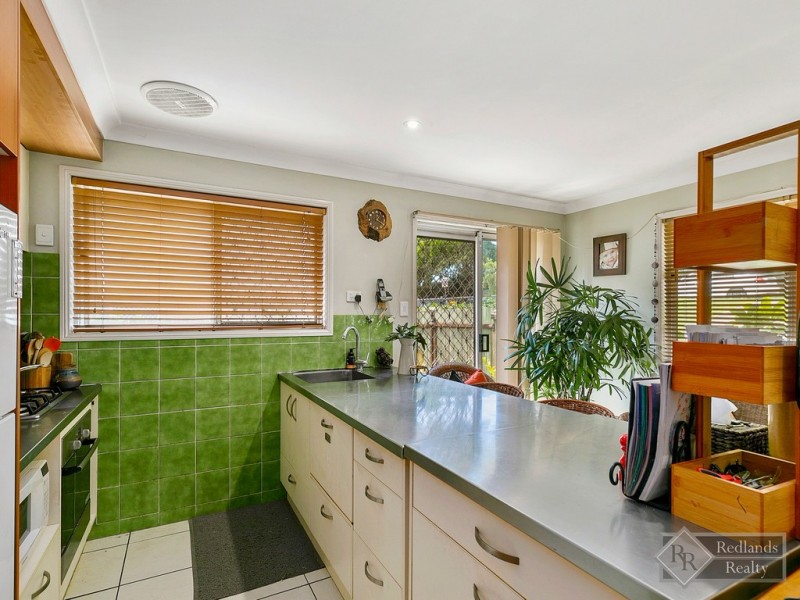 84 Wellington Street, Ormiston QLD 4160