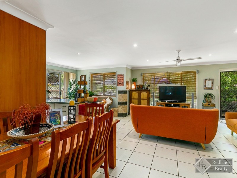 84 Wellington Street, Ormiston QLD 4160