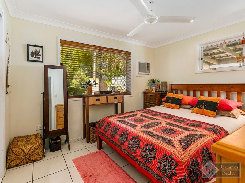 84 Wellington Street, Ormiston QLD 4160