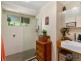 84 Wellington Street, Ormiston QLD 4160