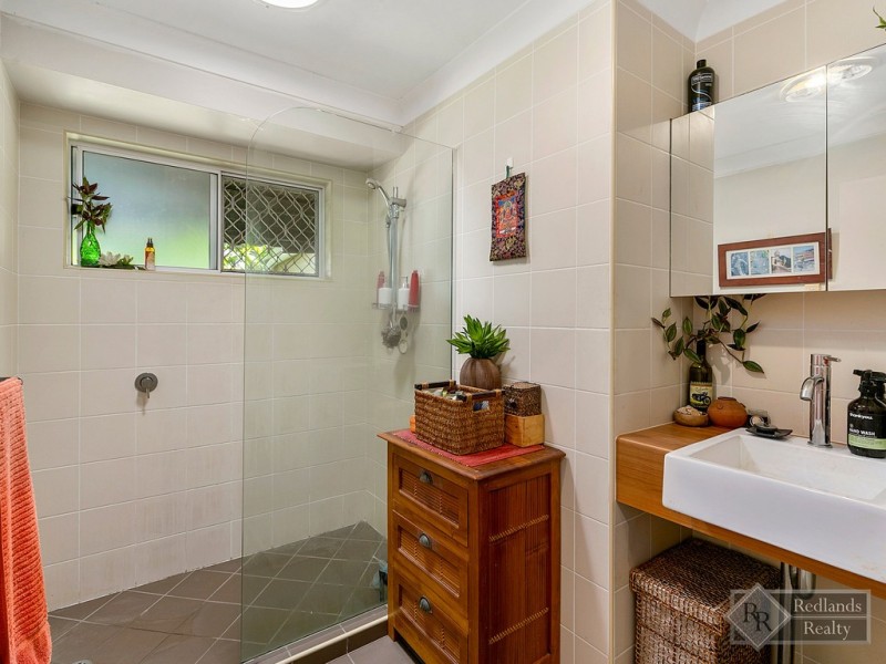 84 Wellington Street, Ormiston QLD 4160